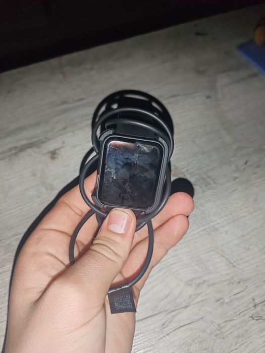 Vând ceas Xiaomi