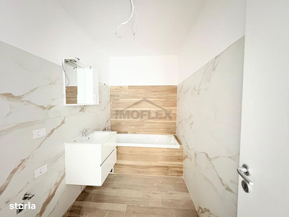 Apartament 2 camere. Comision 0