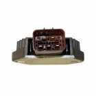 Regulator Tensiune Releu Incarcare HONDA CBF