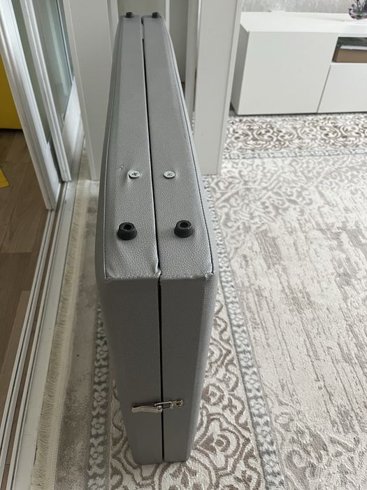 Продается кушетка для массажа