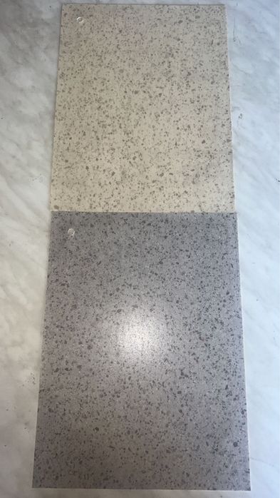 Линолеум оптом от прозводителя