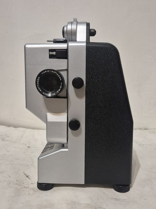 Proiector film cinema 8 mm  Noris