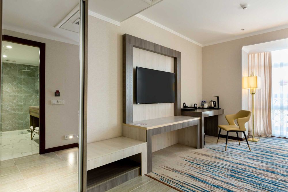 Фотограф . Бухара