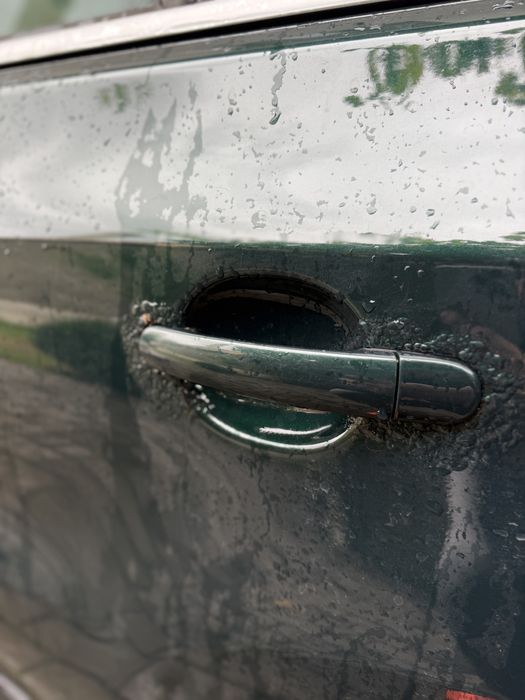 Usa/usi geam/geamuri bandou broasca cheder