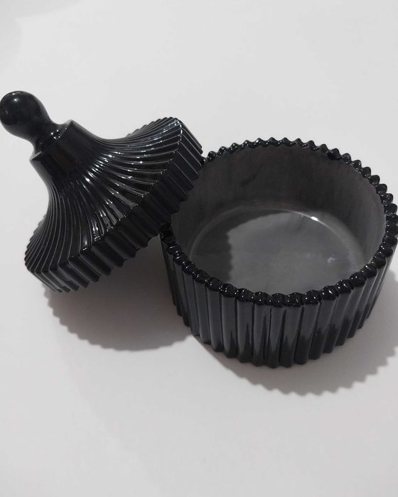 Мыло/ Подарки/ Бонбоньерки/ Рамазан