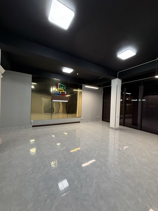 Сдается в Ареду помещение