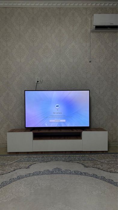 Тв тумба Размер 180х33х35