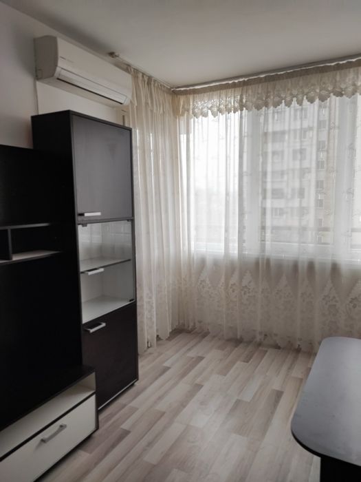 Дава се под наем Двустаен апартамент в София, Слатина - 65 кв.м за 400 € - Снимка #4