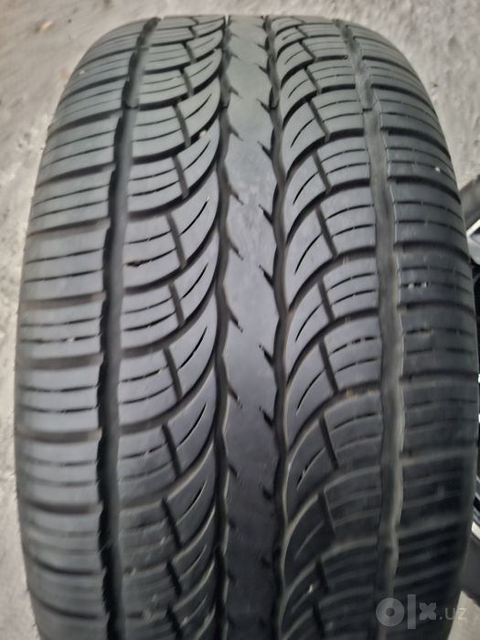 Captiva, Malibo 20>< 450$ ком 4шт диск+шина состояние идеально