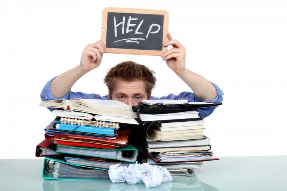 Письменные работы для студентов, школьников, магистров, антиплаг.уз