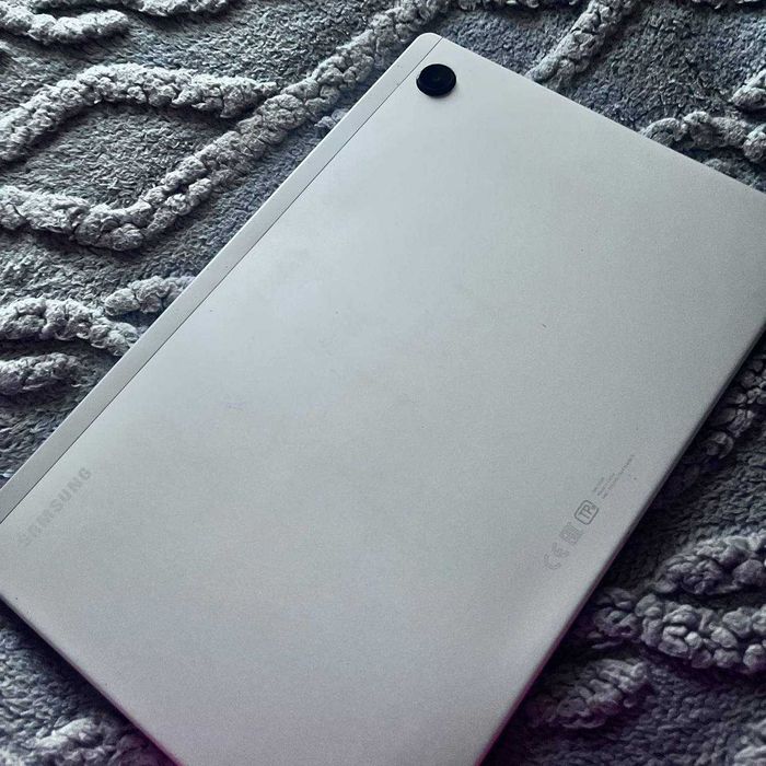 Продам б/у планшет Galaxy tab a8