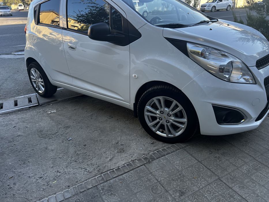 Диска кобальт родной балон арча