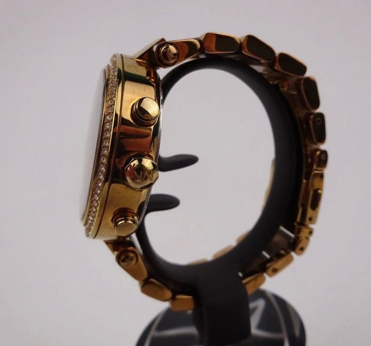 Дамски часовник MICHAEL KORS PARKER MK5896