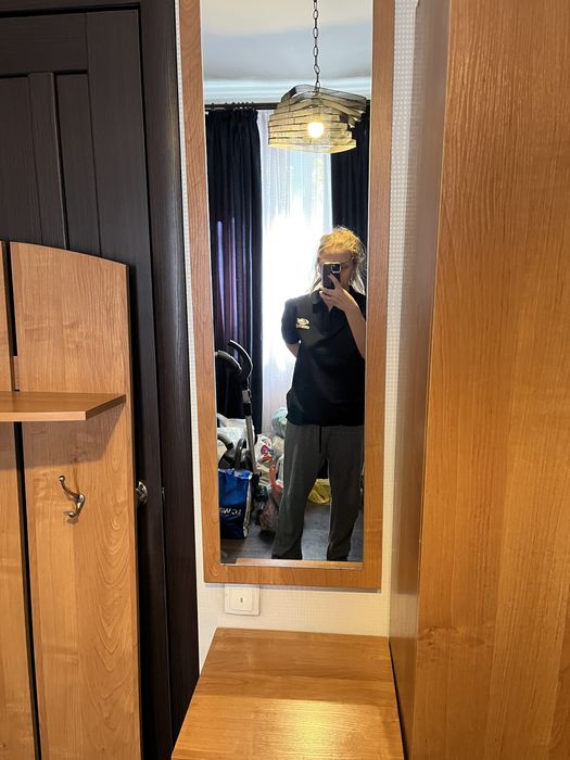 Продается гарнитур