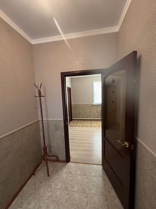 Квартира жалга бериледи 140000