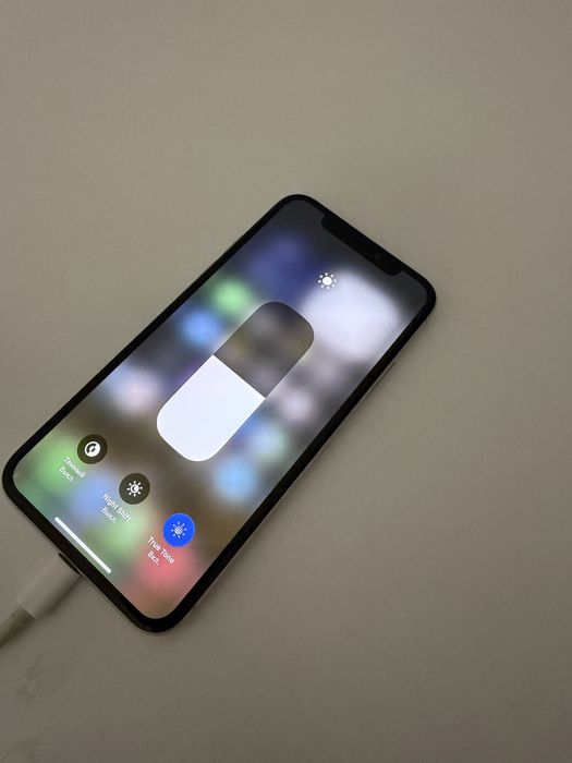 Apple Iphone XS 64 gb