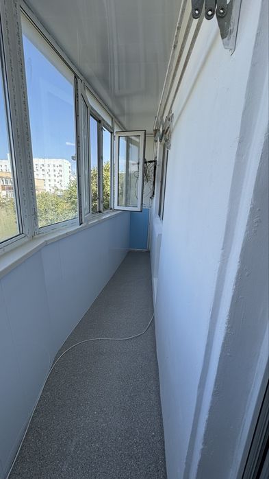 1 комн.квартира -34.9кв.м- 5/5