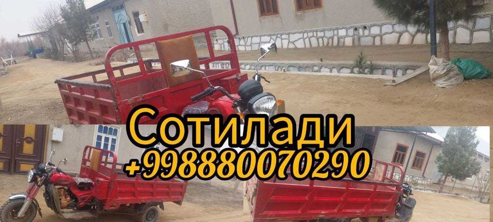 Муравей сотилади