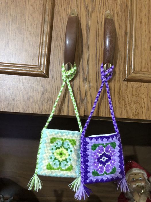 Trăistuțe de vânzare