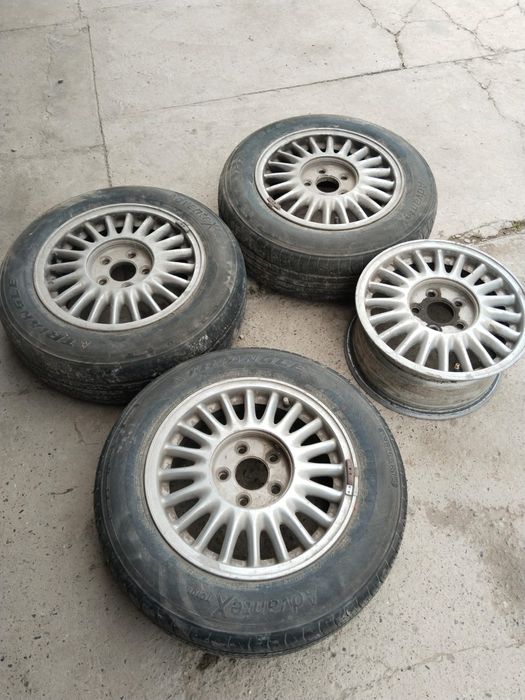 Титан диск.Салытады бағасым 50 мың