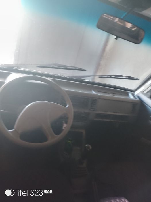 Дамаз сотилади 2021