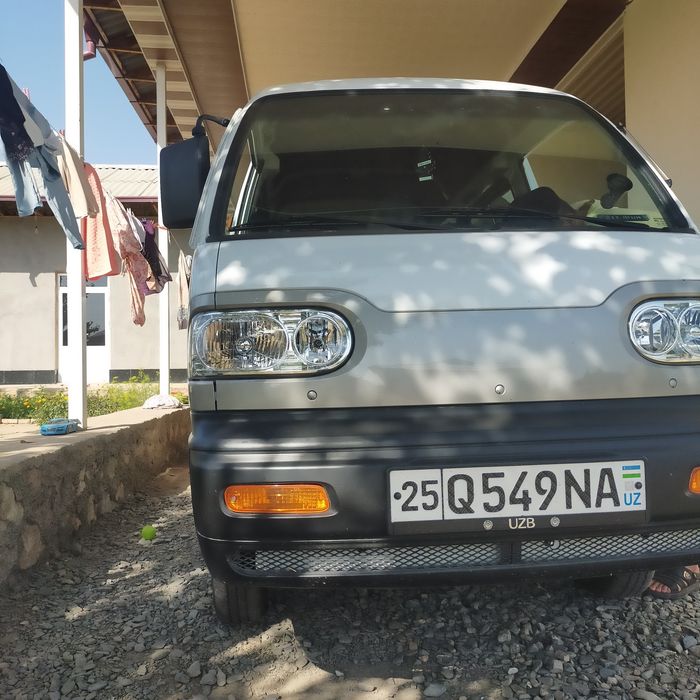 Bexarajat olasiz minasiz