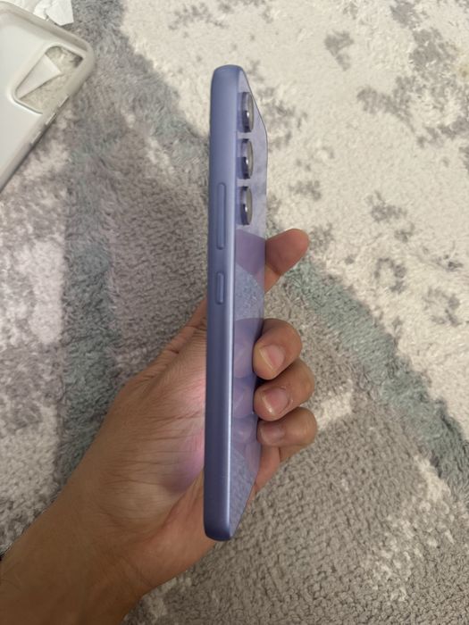 Samsung a54 256 памят