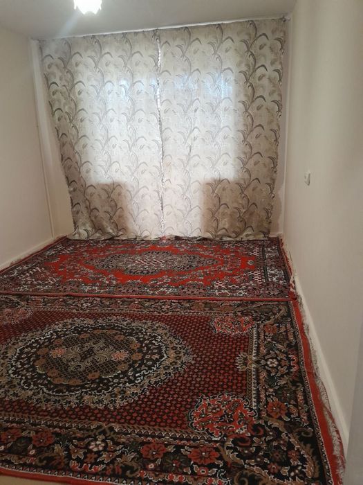 Sdayotsya 2x komnatnaya kvartira