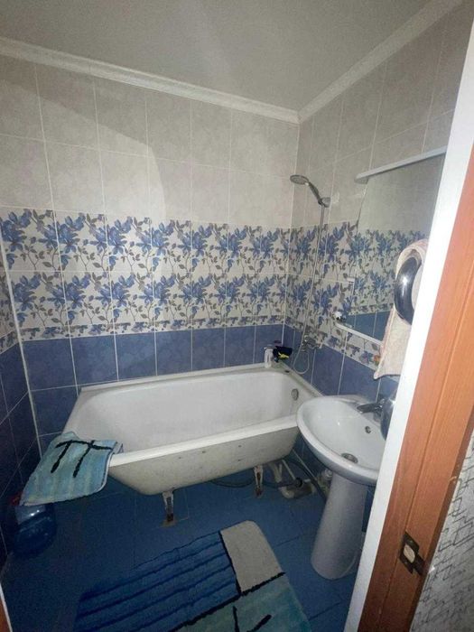 Продам 2 комнатную Опытный АСКХ