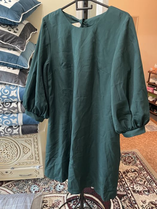 Одежда для беременных