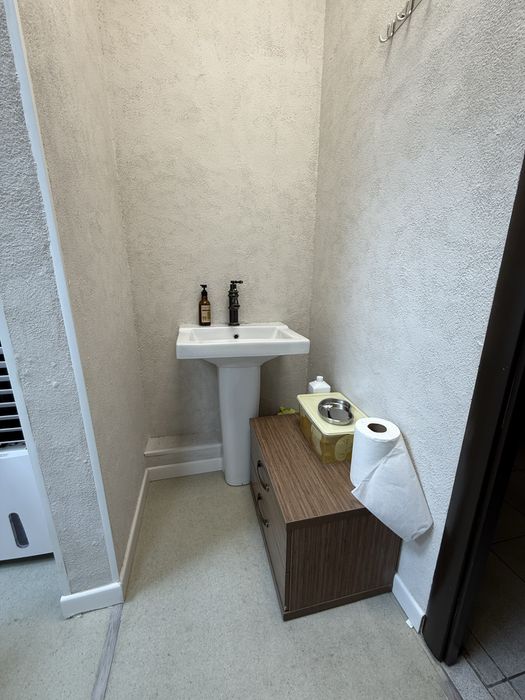 Срочно сдам кабинет на 15 дней