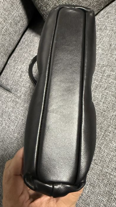 Дамскa чантa Maison Margiela smal bag