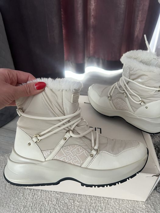 Liu Jo Апрески/боти