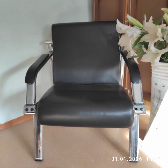 Продаются кресла