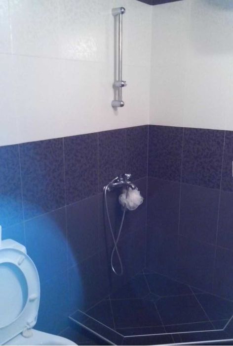 Продава се Двустаен апартамент в София, Лозенец - 80 кв.м за 2000 €/кв.м - Снимка #3