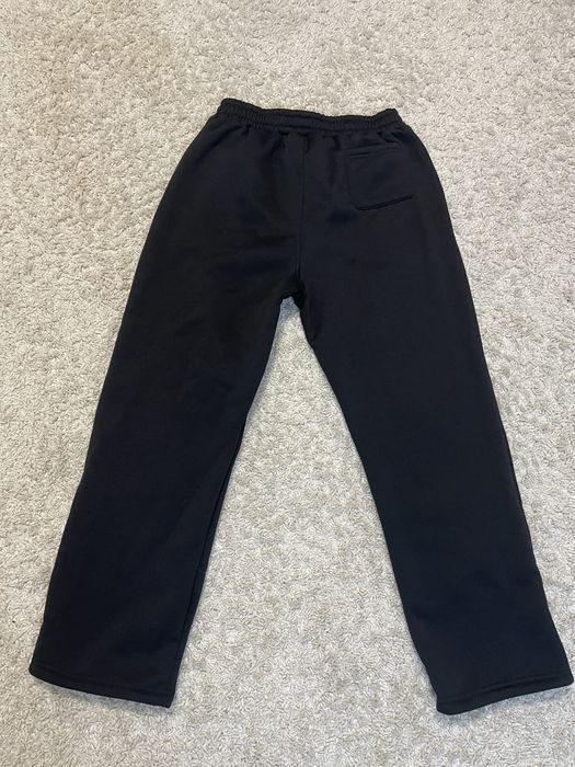 Продам Suvene черный срочна