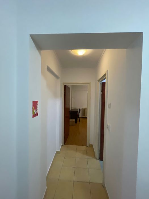 apartament de inchiriat