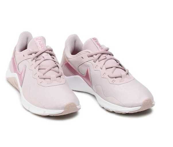 Pantofi sport Nike Legend Essential 2 CQ9545-003 roz