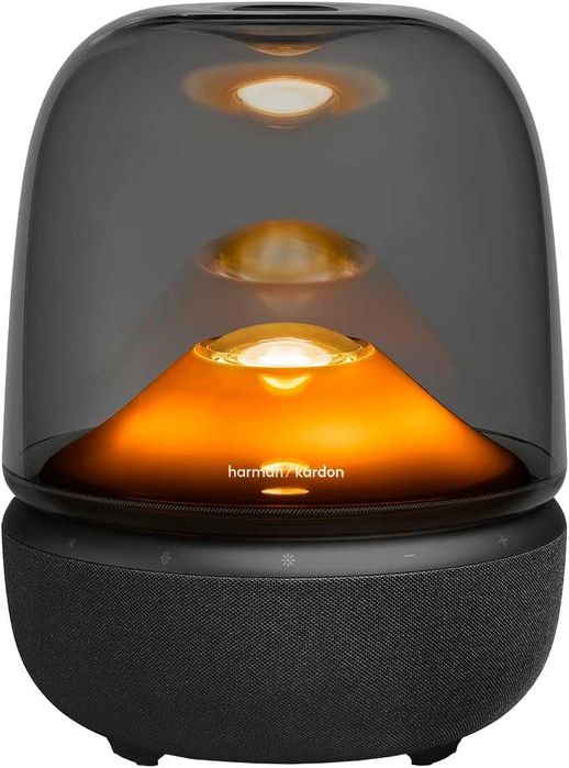 Смарт колона Harman Kardon Aura Studio 5