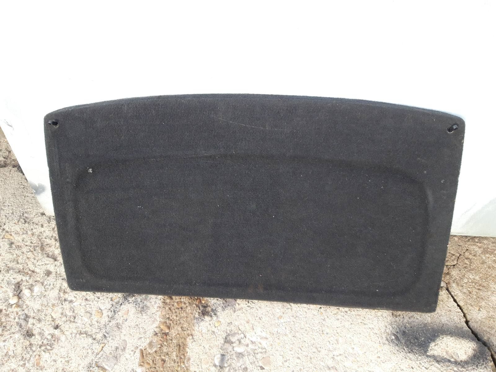 Кора багажник за VW Golf 4 / Голф 4 гр. Елин Пелин • OLX.bg