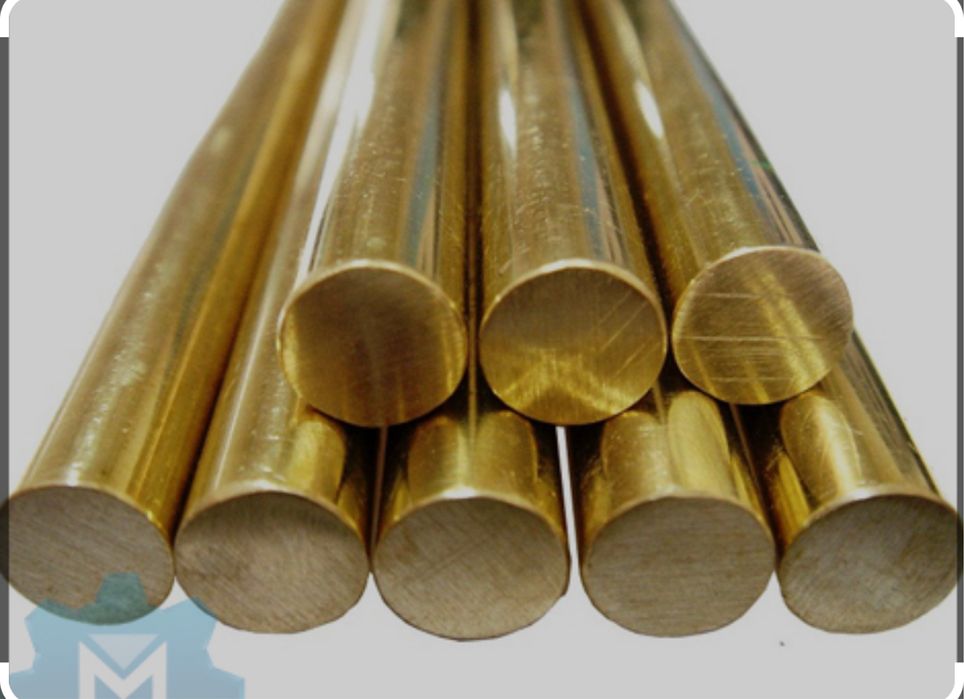 Прием Металла