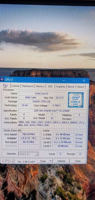 Kompyuter igravo‘y