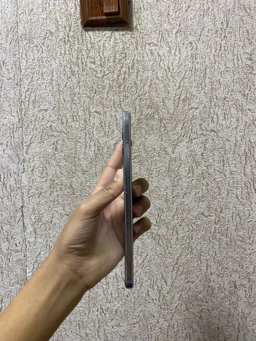 Ideal 128gb Honor x8A