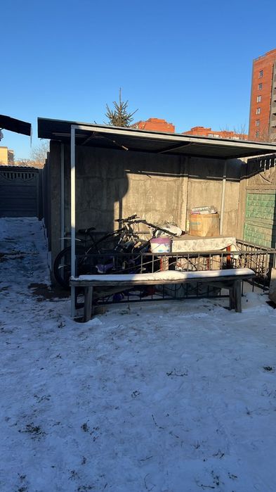 Продам частный дом район Квазара!