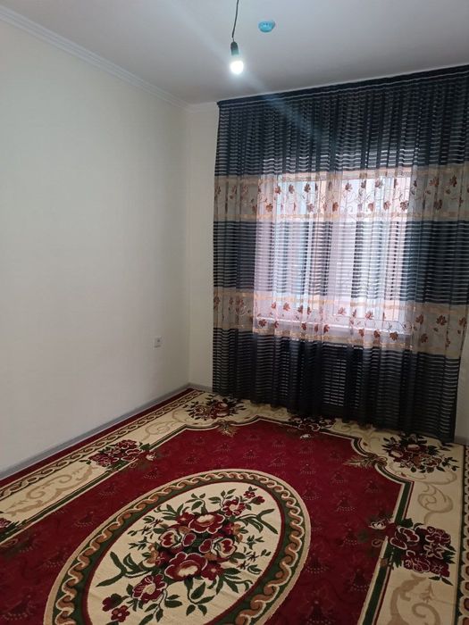 Янги дархон Янги хает райони