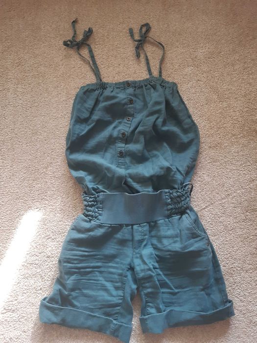 Комплект за родилки Canpol Babies + дрехи за бременни S/M + колан