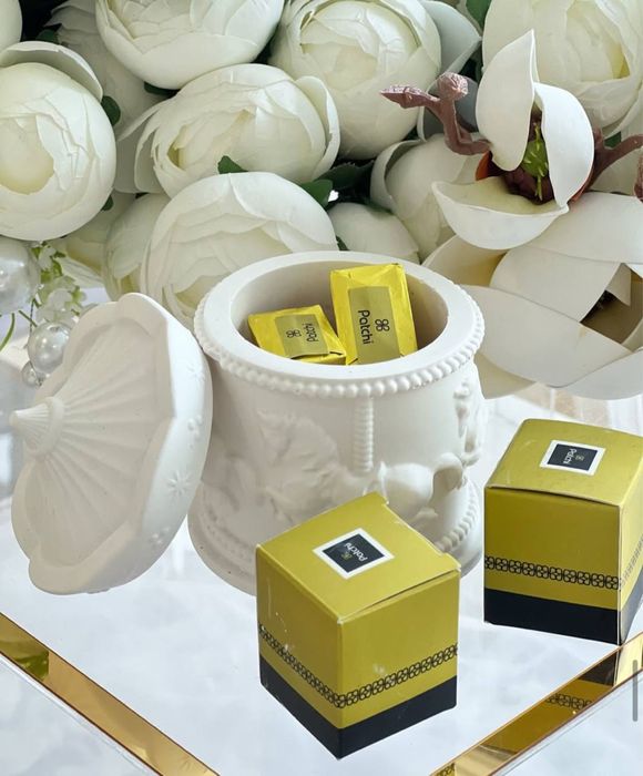 Карусельки для свадебных мероприятий