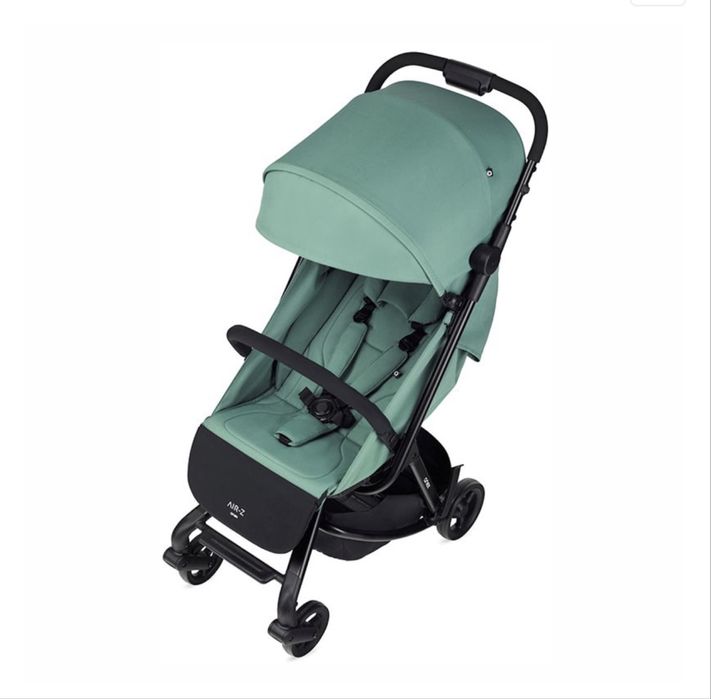 Коляска-трансформер  ANEX AIR-Z