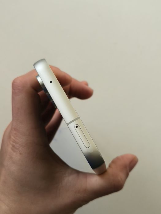 Vand/schimb Samsung S23 Fe 128gb