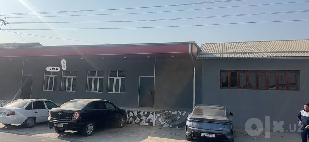 Продается бильярдный клуб